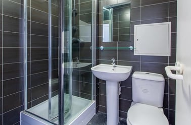 Kensal Road, North Kensington, London - Image 2